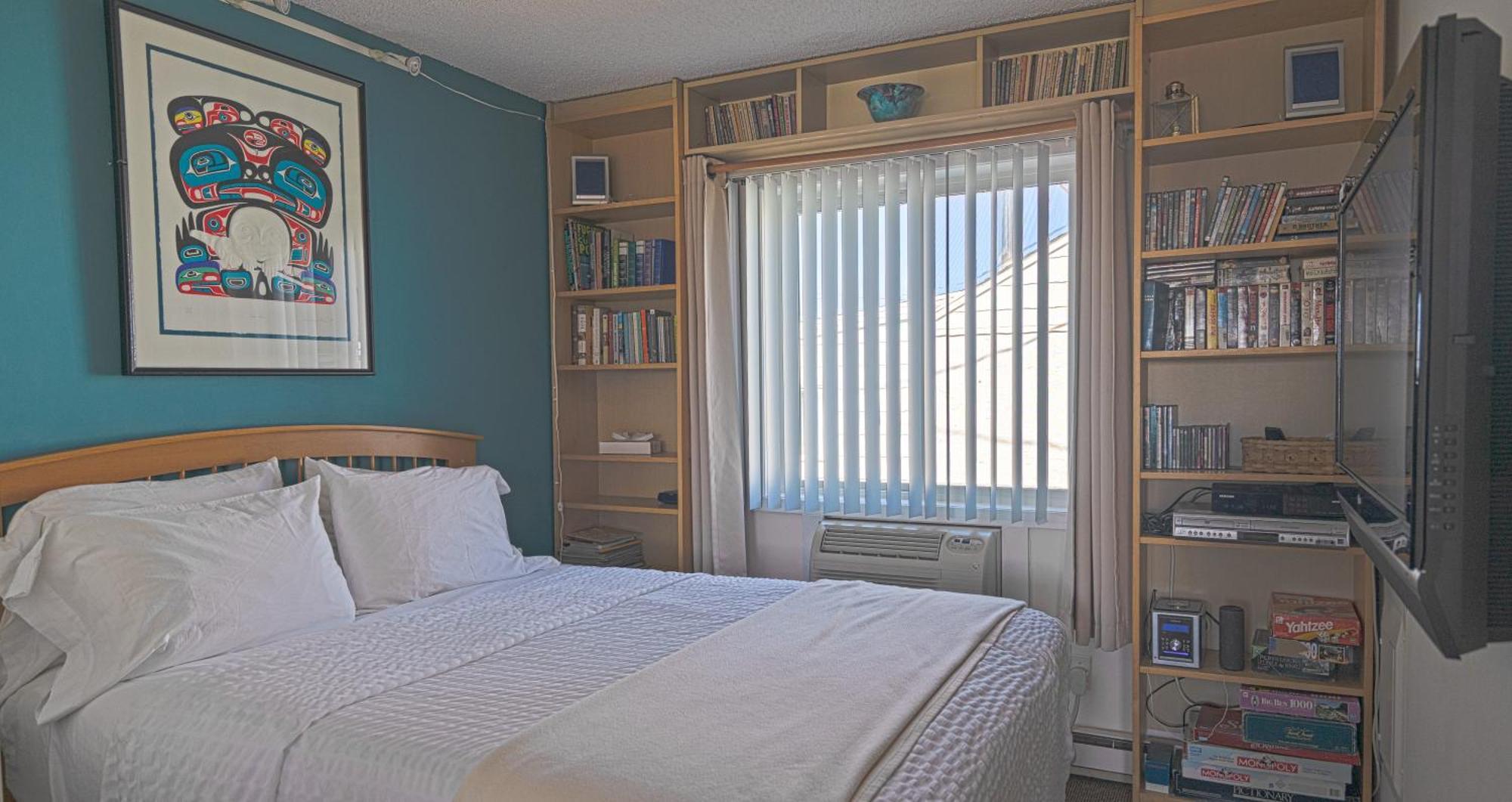 Montauk Oceanside Suites Kültér fotó