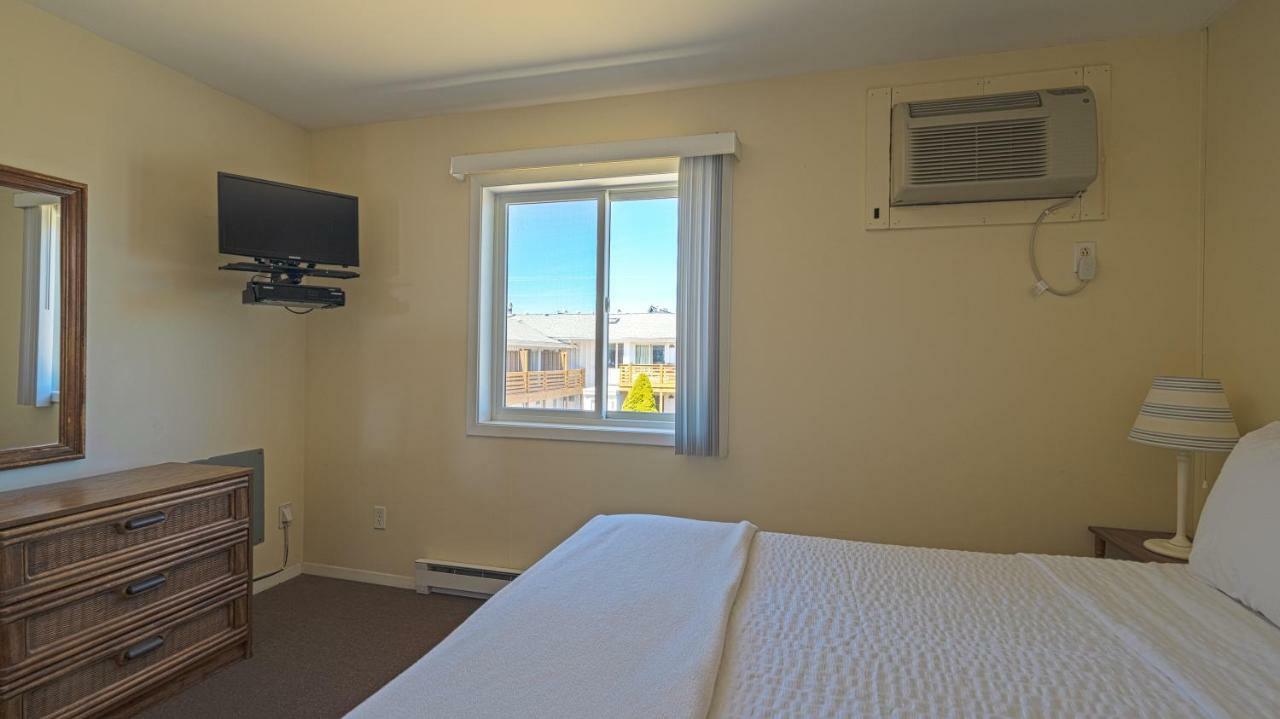 Montauk Oceanside Suites Kültér fotó